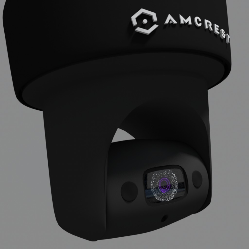 Another Security Camera preview image 1
